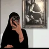 jdhsh0419