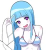 x.arxisu