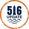 516 Update