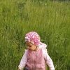 lidia.irina