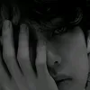 jawad.kadum4