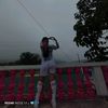 belinda001_