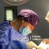 dr.linclinic