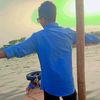 sk.shahin.islam13