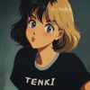 tenkitv