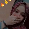 sania.fatima905