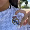 ayaniyuor
