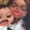 kacey.jade6