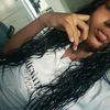 wendyna04