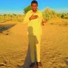 user5678129900376