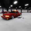 maxcar95