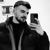 Raffaele Napoli