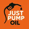 justpumpoil3.0