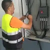 mustaphaennaji72