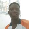 doubia.mamousso