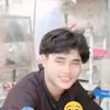 htet.myat.thu6875