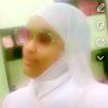 user6261982503344