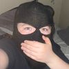 kayman4736