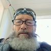 johndave8438