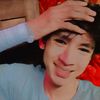 jk..chou