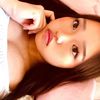 textbookbyldr