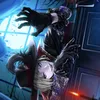 ghiacii