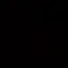 narcissus_203