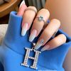 hellen.stanley1