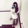 user6302999127280