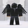 ninja257274
