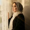 malak.halad1