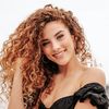 Sofie Dossi Clips