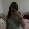 francesca.novacov3