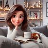_valka_cute_
