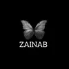 zainab078667