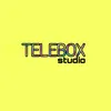 telebox.studio