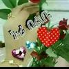 user6998745543470
