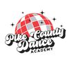 Pike County Dance Academy