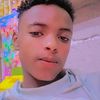 user7852219107683