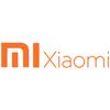 xiaomi8981