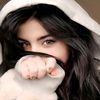 shahd4549