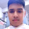 alberto.galarza2