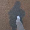 kathrine_067