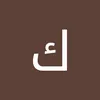 user93081681657810