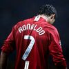 ronaldobest008