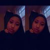 jessicadacoolest626