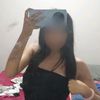 ariadne.danielaa