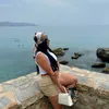 danielafreire.21