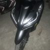 abcd_p6