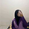 lehaaj14